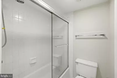 5505 Seminary Road #2203N, Falls Church, VA 22041 - Photo 16
