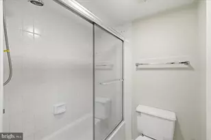 5505 Seminary Rd, Falls Church, VA 22041 - Photo 16