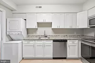 5505 Seminary Rd, Falls Church, VA 22041 - Photo 8