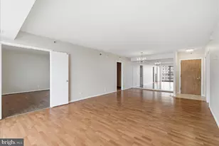 5505 Seminary Rd, Falls Church, VA 22041 - Photo 6