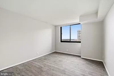 5505 Seminary Road #2203N, Falls Church, VA 22041 - Photo 12
