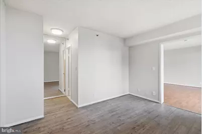 5505 Seminary Road #2203N, Falls Church, VA 22041 - Photo 20
