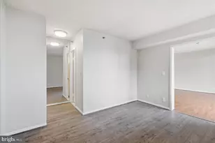 5505 Seminary Rd, Falls Church, VA 22041 - Photo 20