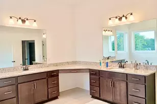 1809 MacArthur Dr, McLean, VA 22101 - Photo 12