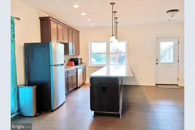 1809 Macarthur Drive, McLean, VA 22101 - Photo 16