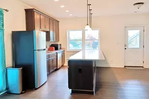 1809 MacArthur Dr, McLean, VA 22101 - Photo 16