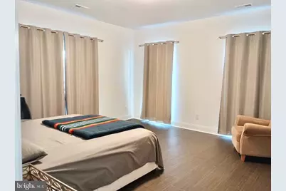 1809 Macarthur Drive, McLean, VA 22101 - Photo 18