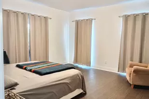 1809 MacArthur Dr, McLean, VA 22101 - Photo 18