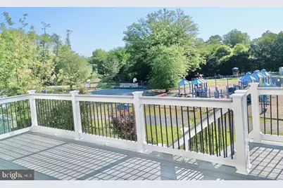 1809 Macarthur Drive, McLean, VA 22101 - Photo 8