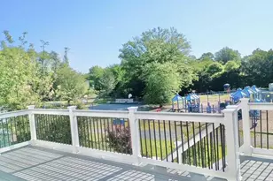 1809 MacArthur Dr, McLean, VA 22101 - Photo 8