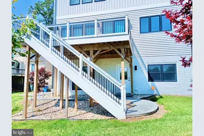 1809 Macarthur Drive, McLean, VA 22101 - Photo 20