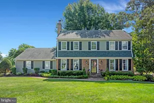 3723 Riverwood Rd, Alexandria, VA 22309 - Photo 1