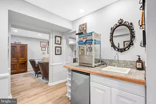 3723 Riverwood Rd, Alexandria, VA 22309 - Photo 40