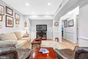 3723 Riverwood Rd, Alexandria, VA 22309 - Photo 42