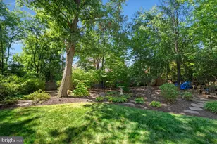 3723 Riverwood Rd, Alexandria, VA 22309 - Photo 54