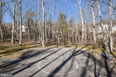 3723 Riverwood Road, Alexandria, VA 22309 - Photo 80