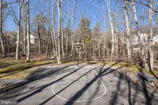 3723 Riverwood Rd, Alexandria, VA 22309 - Photo 80