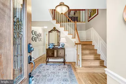 3723 Riverwood Road, Alexandria, VA 22309 - Photo 2