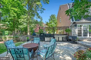 3723 Riverwood Rd, Alexandria, VA 22309 - Photo 56