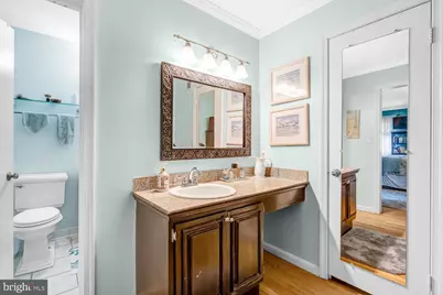 3723 Riverwood Road, Alexandria, VA 22309 - Photo 26