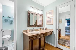3723 Riverwood Rd, Alexandria, VA 22309 - Photo 26