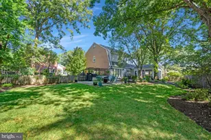 3723 Riverwood Rd, Alexandria, VA 22309 - Photo 6