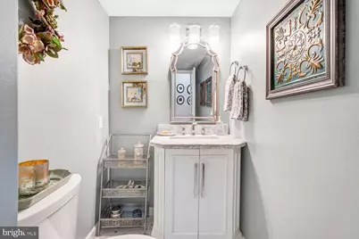 3723 Riverwood Road, Alexandria, VA 22309 - Photo 20