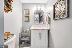 3723 Riverwood Rd, Alexandria, VA 22309 - Photo 20