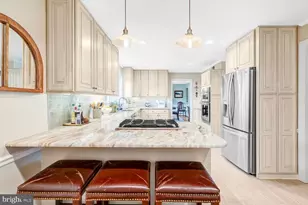 3723 Riverwood Rd, Alexandria, VA 22309 - Photo 14