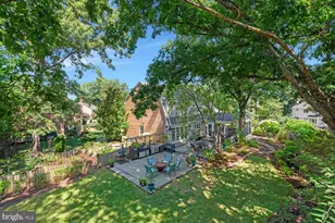 3723 Riverwood Rd, Alexandria, VA 22309 - Photo 52