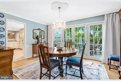 3723 Riverwood Road, Alexandria, VA 22309 - Photo 8