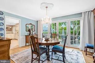 3723 Riverwood Rd, Alexandria, VA 22309 - Photo 8