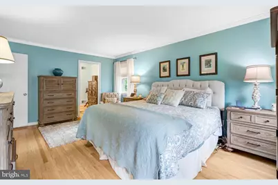3723 Riverwood Road, Alexandria, VA 22309 - Photo 24
