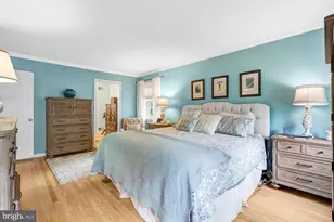 3723 Riverwood Rd, Alexandria, VA 22309 - Photo 24