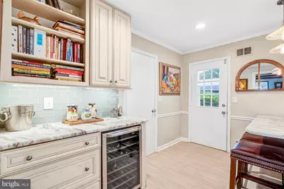 3723 Riverwood Road, Alexandria, VA 22309 - Photo 16