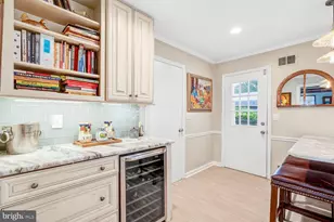 3723 Riverwood Rd, Alexandria, VA 22309 - Photo 16