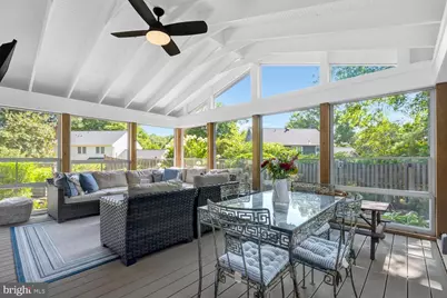 3723 Riverwood Road, Alexandria, VA 22309 - Photo 62