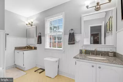 3723 Riverwood Road, Alexandria, VA 22309 - Photo 30