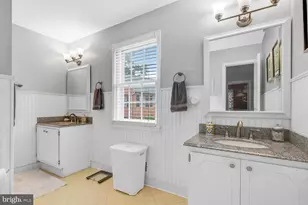3723 Riverwood Rd, Alexandria, VA 22309 - Photo 30