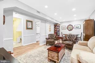 3723 Riverwood Rd, Alexandria, VA 22309 - Photo 44