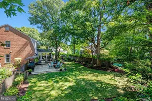 3723 Riverwood Rd, Alexandria, VA 22309 - Photo 2