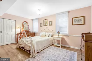 3723 Riverwood Rd, Alexandria, VA 22309 - Photo 38