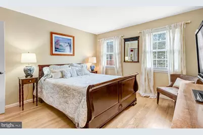 3723 Riverwood Road, Alexandria, VA 22309 - Photo 28