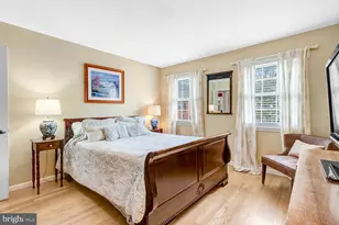 3723 Riverwood Rd, Alexandria, VA 22309 - Photo 28