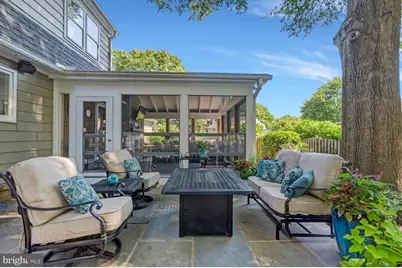 3723 Riverwood Road, Alexandria, VA 22309 - Photo 60