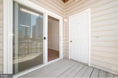 1521 Spring Gate Drive #10310, McLean, VA 22102 - Photo 22