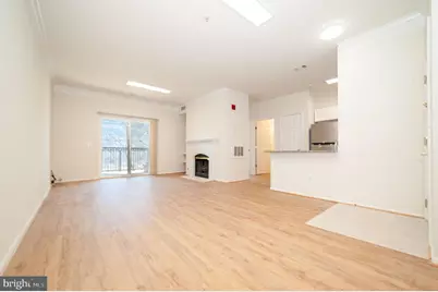 1521 Spring Gate Drive #10310, McLean, VA 22102 - Photo 4