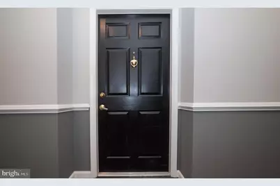 1521 Spring Gate Drive #10310, McLean, VA 22102 - Photo 2