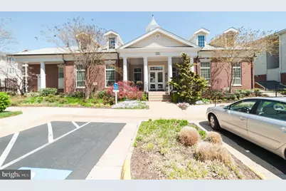 1521 Spring Gate Drive #10310, McLean, VA 22102 - Photo 32