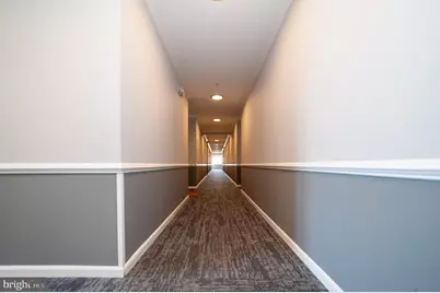 1521 Spring Gate Drive #10310, McLean, VA 22102 - Photo 24